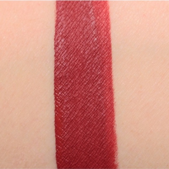 ANASTASIA BEVERLY HILLS Liquid Lipstick DAZED - Picture 3 of 15